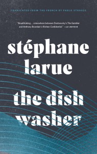 The-Dishwasher-final-cover