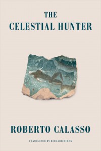 the celestial hunter