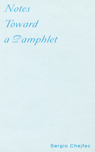 NotesTowardAPamphlet-promocover-640x1024