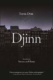 djinn