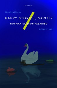 happy stories