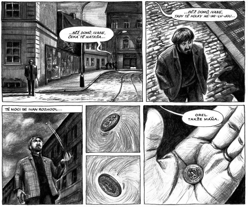 AMONG US STORY COMICS: Among Us But There Is A Hacker by Lasandra