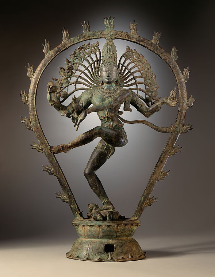 701px-Shiva_as_the_Lord_of_Dance_LACMA_edit