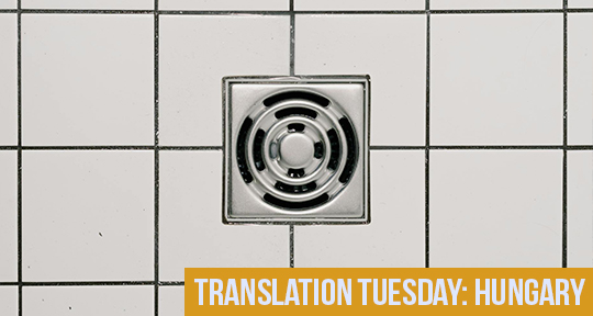 translation tuesday – Asymptote Blog