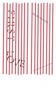 713XnxYf4ML._SL1500_
