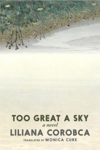 7S-Corobca_new_Too_Great_a_Sky_comps_E_-35_copy-f_feature-91157356c35545fa0f6768e2a932d510