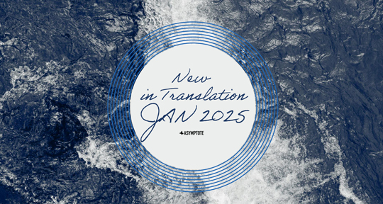 #11 Result of mir hebe little girl masterbate phrasegen.rb/lib/phrasegen/words.rb at master · rstacruz/phrasegen.rb · GitHub (NONE of the images is related to this website.) mir hebe little girl masterbate phrasegen.rb/lib/phrasegen/words.rb at master · rstacruz/phrasegen.rb · GitHub
