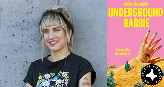 chan Mir hebe girl cocks-inside 001" 27 Nov 1935 - Advertising - Trove