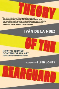 7S-Nuez_Rearguard_PB_mech_draft_files_for_Jon-1-f_feature-6bc0524d953ba4140dc91b0813d59443