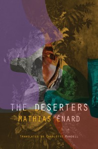 Enard - THE DESERTERS - rgb (1)