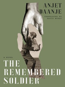 The-Remembered-Soldier-for-site-1