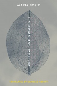 Transparencies+PROMO+COVER