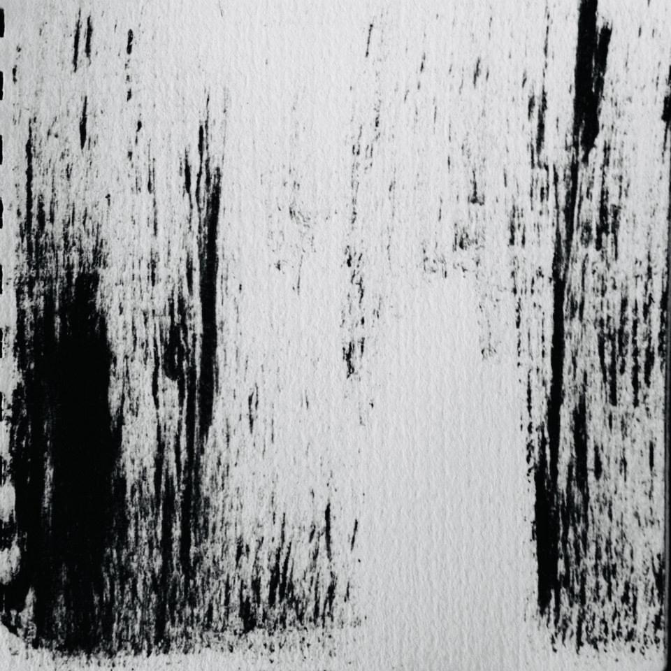 image003