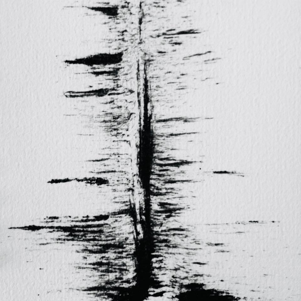 image004