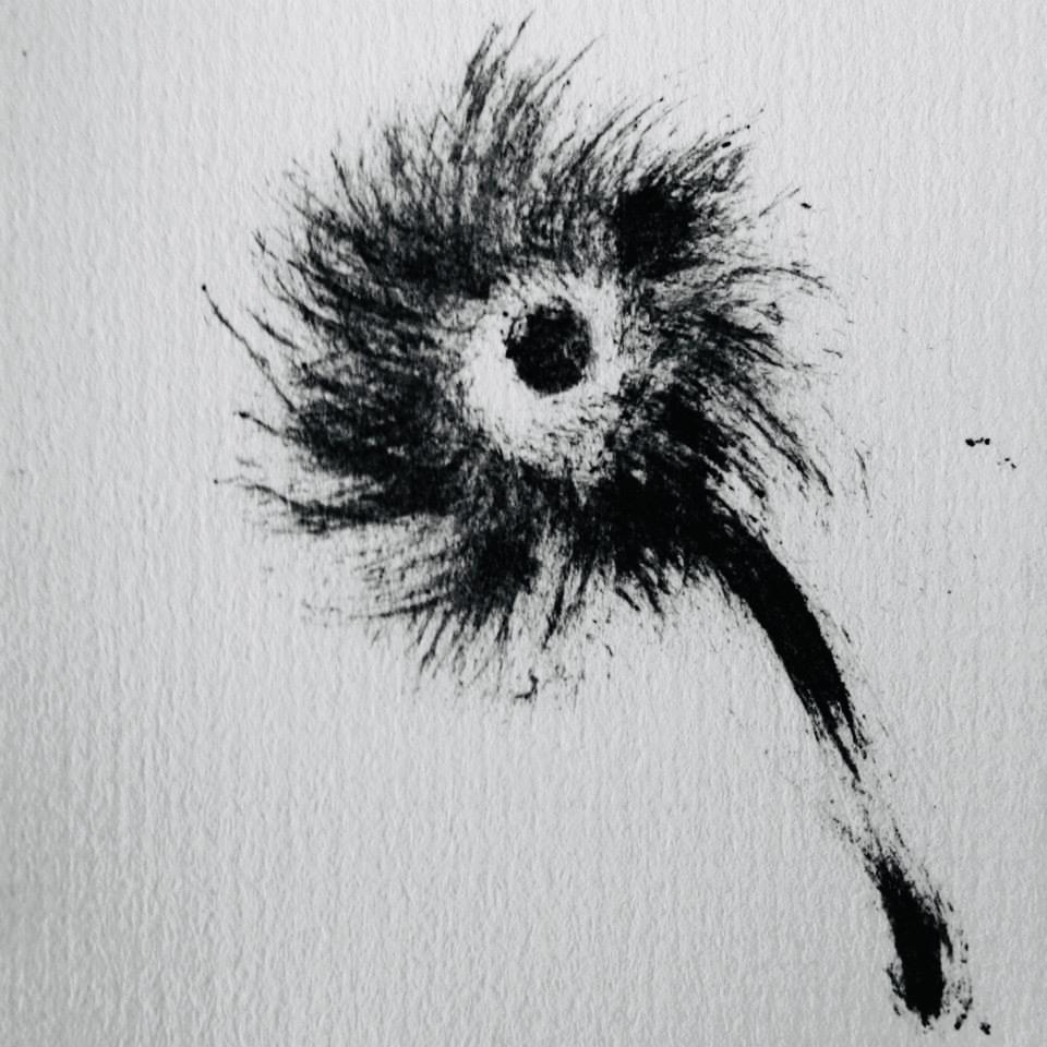 image005