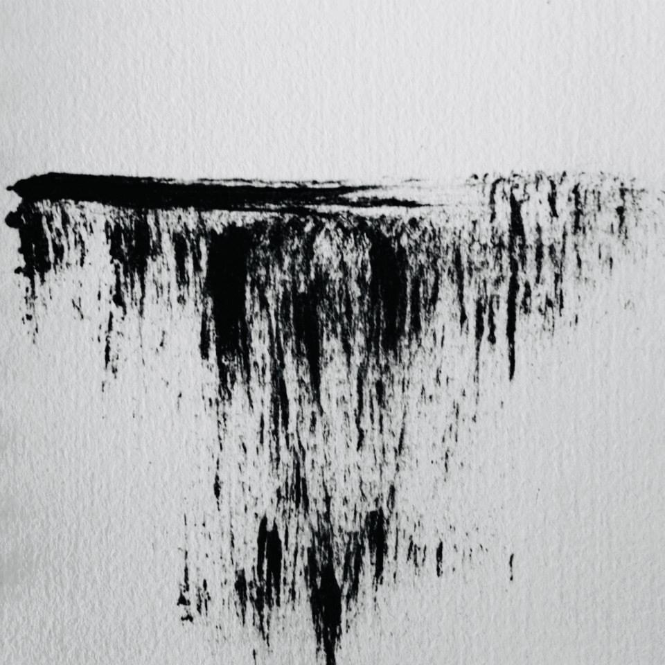image008