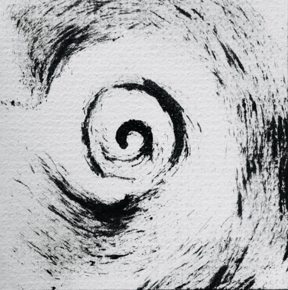 image010