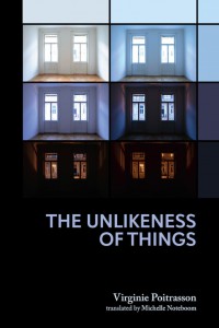The-Unlikeness-of-Things_front-cover_150dpi-768x1151