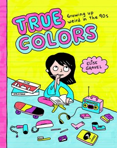 TRUECOLORS.cover_-scaled