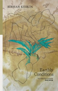 PRE-ORDER_Earthly_Conditions_Cover