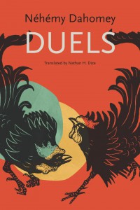 duels