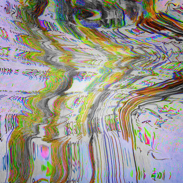 Artwork by Jayoon Choi