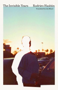 9781646054152_FC_1024x1024@2x