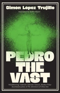 PedroTheVast_UK