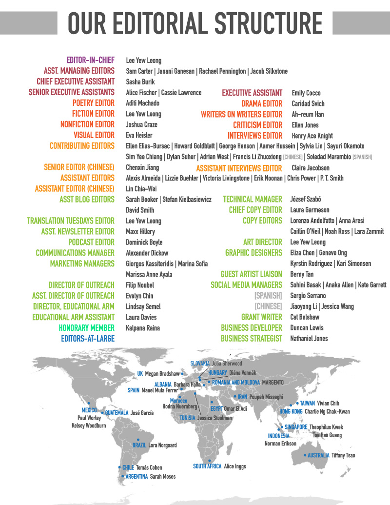 Remember Remember Ed Cooke Pdf To Excel Remember Remember Ed Cooke Pdf To Excel